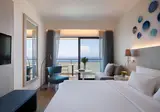 Amus Hotel & Spa (voorheen Rhodes Bay Hotel) foto 3