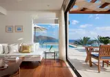 St. Nicolas Bay Resort Hotel & Villas foto 21