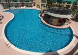 Sunny Day Club Hotel foto 1