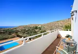 Phaestias Villas foto 19