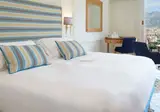 Grand Hotel Capodimonte foto 19
