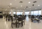 Royal Bay Suites foto 31