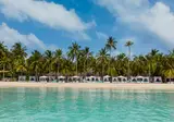 One&Only Reethi Rah foto 1