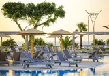 Akti Imperial Hotel & Convention Center Dolce by Wyndham foto 17