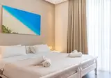 Thalassi Hotel foto 8