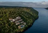 Pramana Natura Nusa Penida (5 Sterne) foto 21