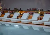 Cook's Club Chersonissos foto 16