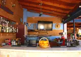 Blue Aegean Hotel & Suites foto 17
