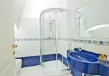 Hotel San Michele foto 22