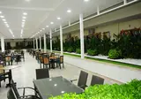 Side Yesilöz Hotel foto 9