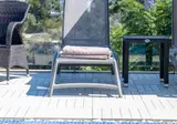 Spektr Hotel Bodrum foto 20