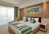 Sunis Evren Beach Resort Hotel & SPA foto 27
