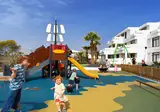 H10 Suites Lanzarote Gardens foto 7