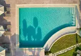 Ionian Aura Apartments foto 3
