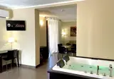 Residenza il Barone foto 24