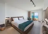 Ixia Dream foto 27