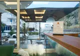 Sunset Hotel foto 22