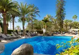 Hotel H10 Big Sur - adults only foto 16