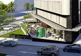 DoubleTree By Hilton A Coruña foto 26
