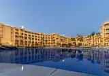 Tropitel Sahl Hasheesh foto 2