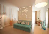 Le Rose Suite Hotel foto 25