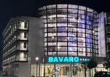 Hotel Bavaro foto 9