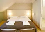 Hotel Reykjavik Centrum foto 4