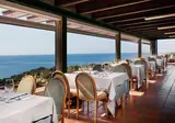 Hotel Residence Baia delle Ginestre foto 4