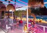 Golden Tulip President Hammamet foto 19