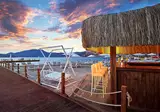 Fi Light Solto Boutique Beach Hotel foto 17