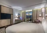 Hilton Podgorica Crna Gora foto 27