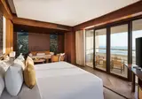 The Meru Sanur foto 20