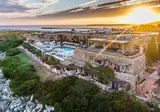 Pierre & Vacances Apartamentos Premium Menorca Binibeca foto 4