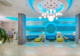 Stamatia Hotel foto 28