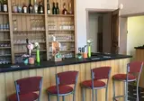 Hotel Oude Abdij foto 3