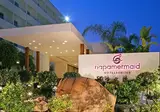 Napa Mermaid Hotel & Suites foto 17