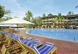 Prama Sanur Beach Bali foto 16