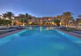 Sirayane Boutique & Spa foto 17