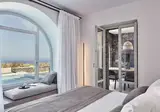 Canaves Oia Epitome foto 13