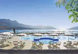 Iberostar Herceg Novi foto 13