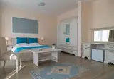White Rock Castle Suite Hotel foto 10