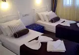 Creta Suites foto 15