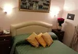Hotel Ventura foto 4