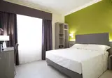 Hotel Netum foto 2