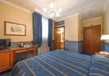 Diana Park Hotel foto 30