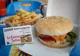 Les Plages De Loire foto 17