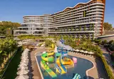 Mylome Luxury Hotel & Resort foto 41