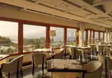 Grand Hotel Excelsior foto 16