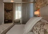 Donati Luxury Tower foto 18