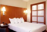 Hotel Aravaca Village foto 13